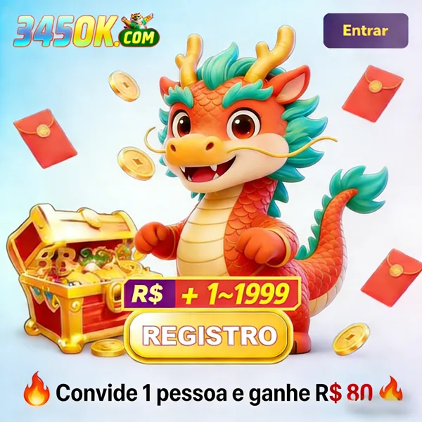 3450K Login Resmi APK 2026