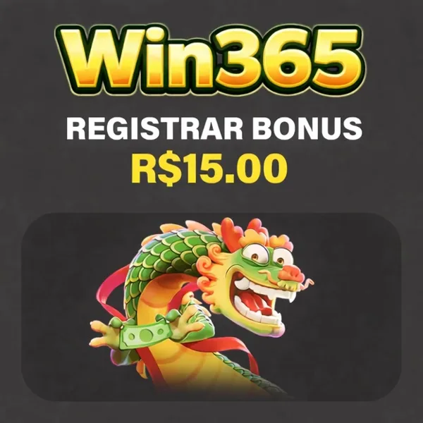 WIN365 APK Download Versi Terbaru
