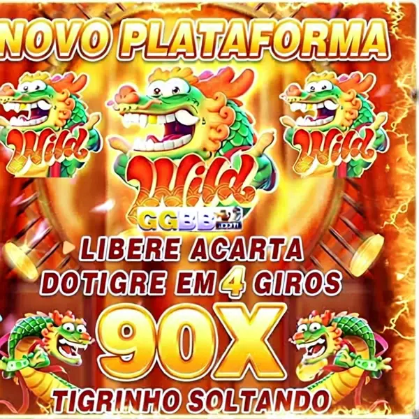 ggbb Baixar