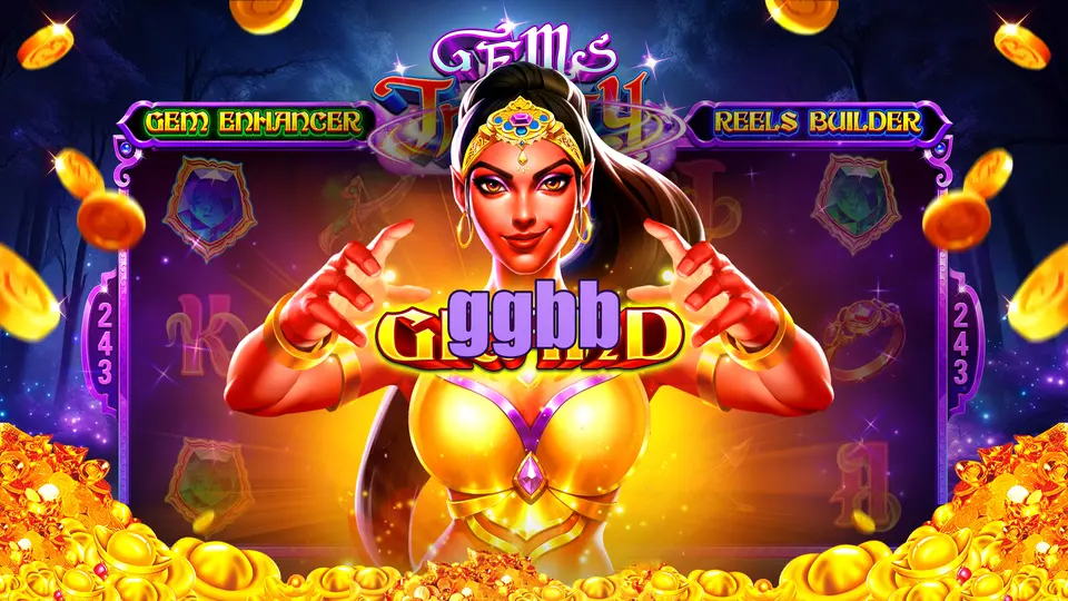 ggbb Login