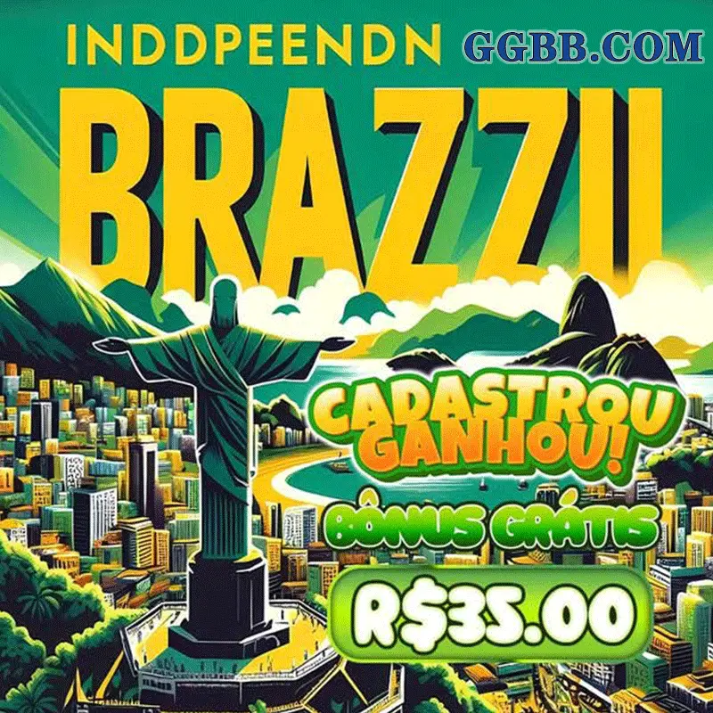 GGBB APK Oficial Baixar Indonesia