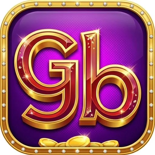 ggbb Logo - Oficial