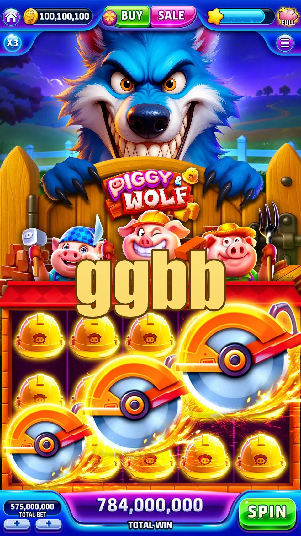 ggbb Preview - Oficial Baixar